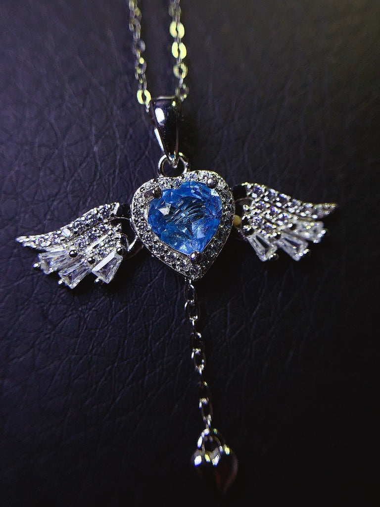 JCX - 0620 - 150457 - 6 - 1 - 貴婦人の宝箱