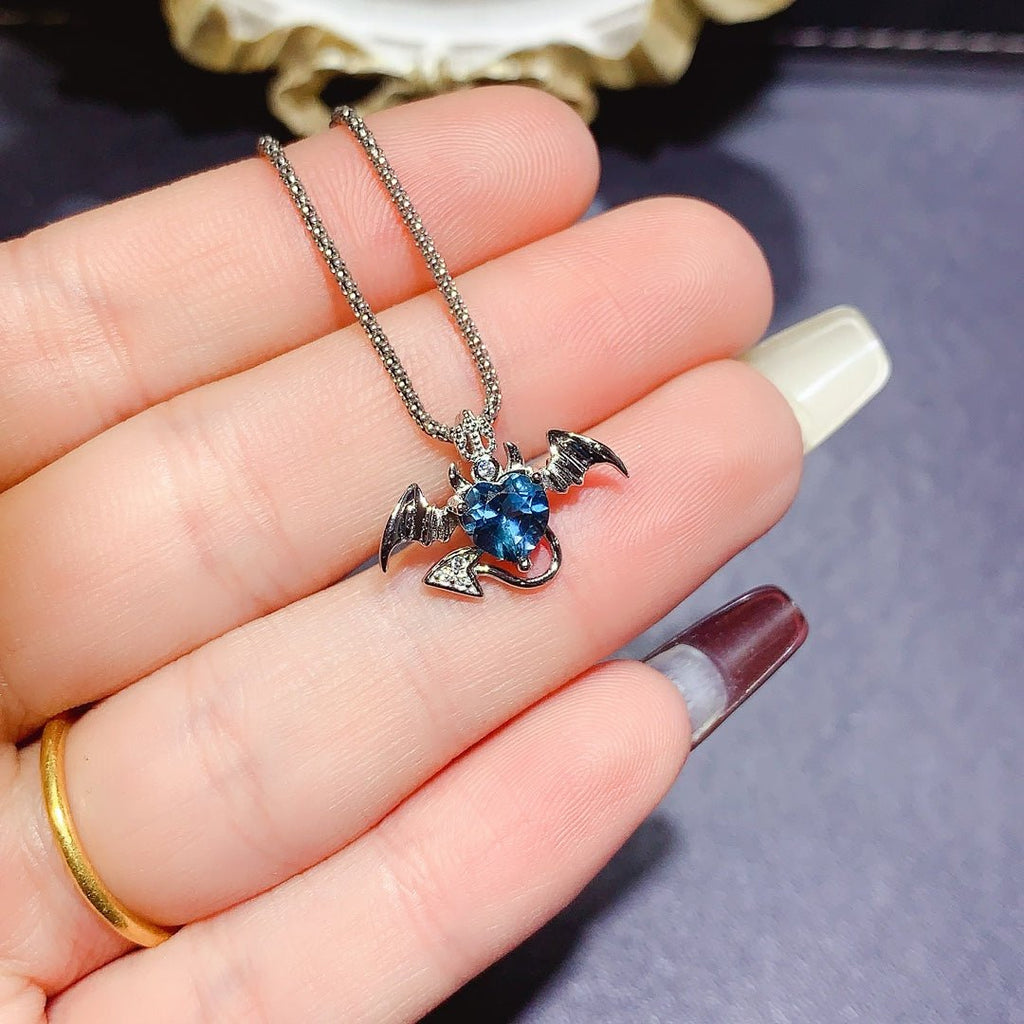 JCX - 0620 - 150504 - 6 - 1 - 貴婦人の宝箱