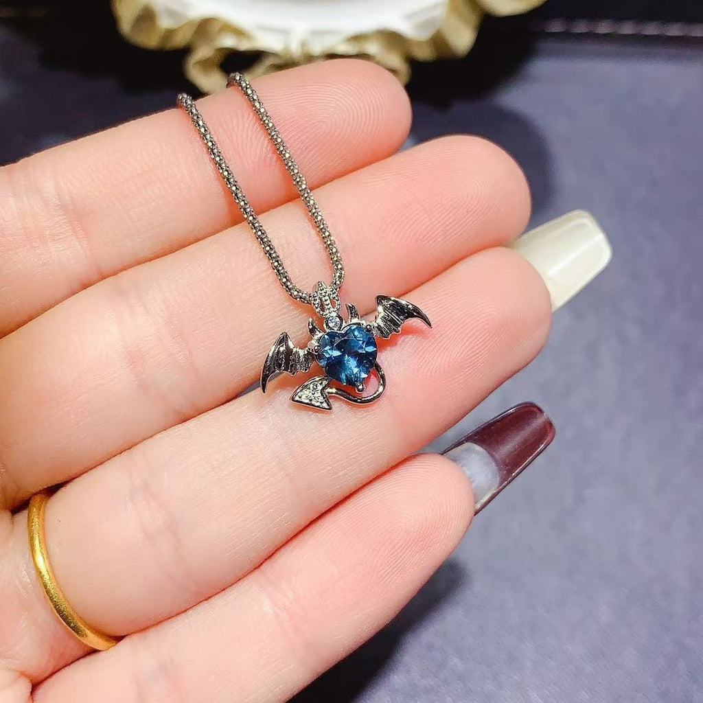 JCX - 0620 - 150504 - 6 - 1 - 貴婦人の宝箱