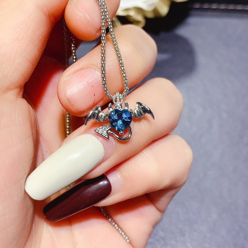 JCX - 0620 - 150504 - 6 - 1 - 貴婦人の宝箱