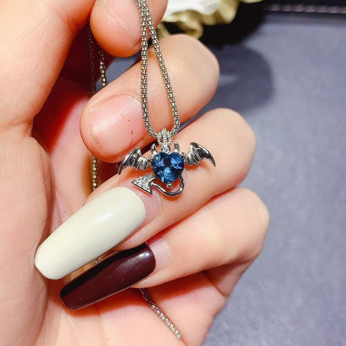 JCX - 0620 - 150504 - 6 - 1 - 貴婦人の宝箱