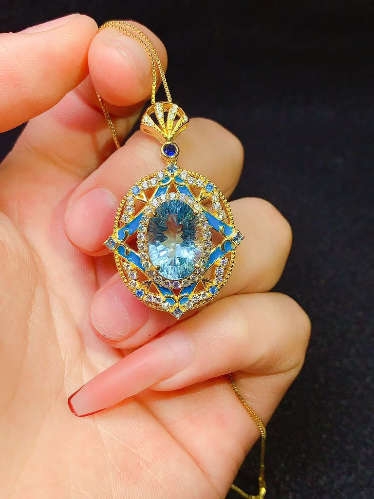 JCX - 0620 - 150512 - 14 - 1 - 貴婦人の宝箱