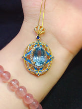 Charger l&#39;image dans la galerie, JCX - 0620 - 150512 - 14 - 1 - 貴婦人の宝箱