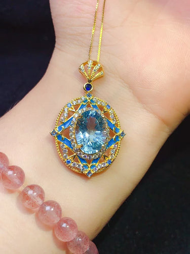 JCX - 0620 - 150512 - 14 - 1 - 貴婦人の宝箱