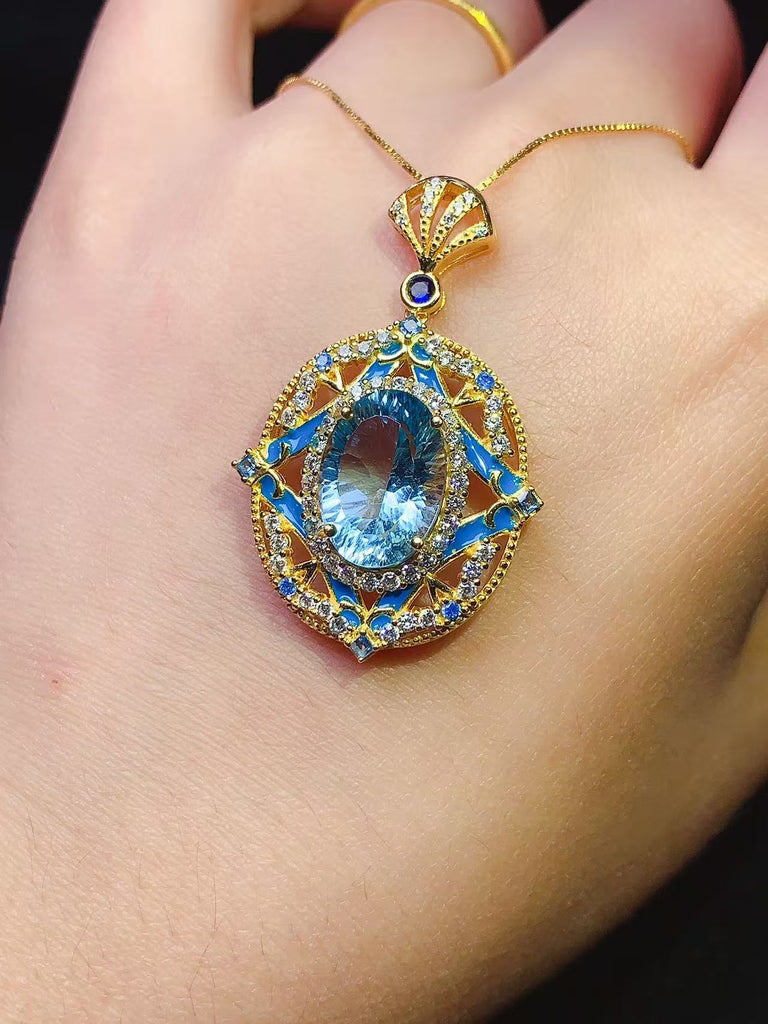 JCX - 0620 - 150512 - 14 - 1 - 貴婦人の宝箱