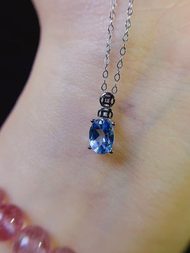 JCX - 0620 - 150519 - 7 - 1 - 貴婦人の宝箱