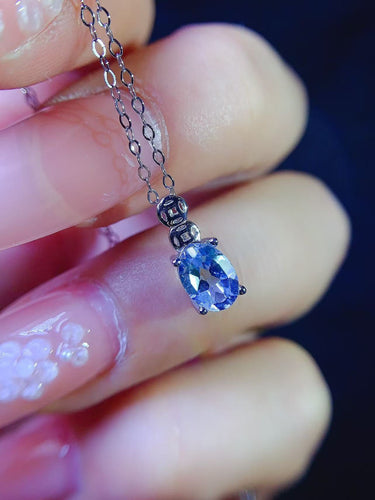 JCX - 0620 - 150519 - 7 - 1 - 貴婦人の宝箱