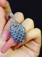 画像をギャラリービューアに読み込む, JCX - 0620 - 150533 - 4 - 1 - 貴婦人の宝箱