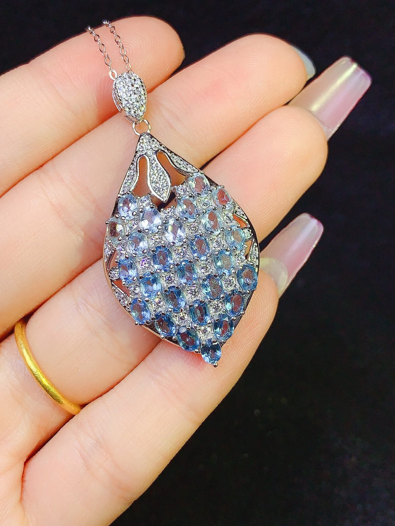 JCX - 0620 - 150533 - 4 - 1 - 貴婦人の宝箱