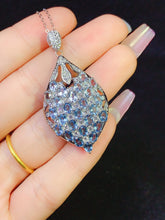 画像をギャラリービューアに読み込む, JCX - 0620 - 150533 - 4 - 1 - 貴婦人の宝箱