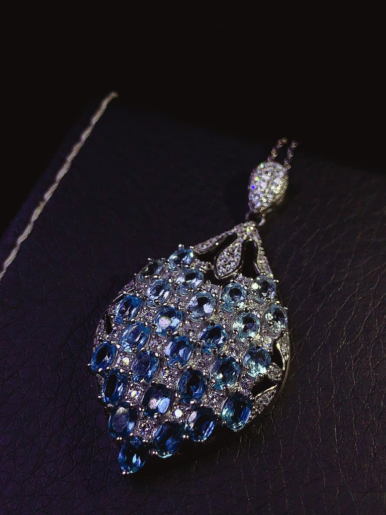 JCX - 0620 - 150533 - 4 - 1 - 貴婦人の宝箱