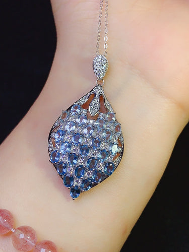 JCX - 0620 - 150533 - 4 - 1 - 貴婦人の宝箱