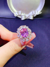 画像をギャラリービューアに読み込む, JCX - 0620 - 150540 - 12 - 1 - 貴婦人の宝箱