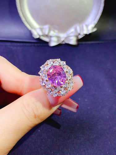 JCX - 0620 - 150540 - 12 - 1 - 貴婦人の宝箱