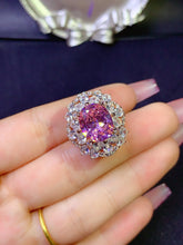 画像をギャラリービューアに読み込む, JCX - 0620 - 150540 - 12 - 1 - 貴婦人の宝箱