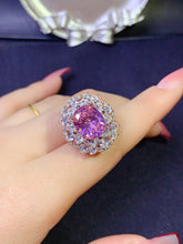 画像をギャラリービューアに読み込む, JCX - 0620 - 150540 - 12 - 1 - 貴婦人の宝箱