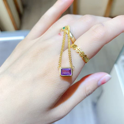 JCX - 0620 - 150549 - 1 - 貴婦人の宝箱