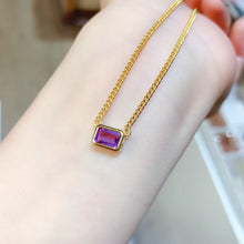 画像をギャラリービューアに読み込む, JCX - 0620 - 150549 - 1 - 貴婦人の宝箱