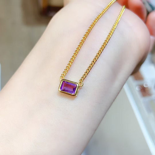 JCX - 0620 - 150549 - 1 - 貴婦人の宝箱