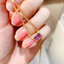 画像をギャラリービューアに読み込む, JCX - 0620 - 150549 - 1 - 貴婦人の宝箱