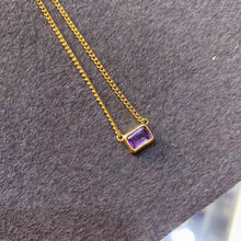 画像をギャラリービューアに読み込む, JCX - 0620 - 150549 - 1 - 貴婦人の宝箱