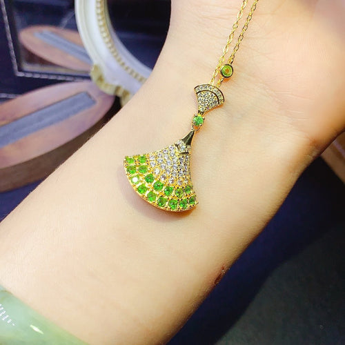 JCX - 0620 - 150555 - 5 - 1 - 貴婦人の宝箱