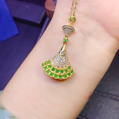 JCX - 0620 - 150555 - 5 - 1 - 貴婦人の宝箱