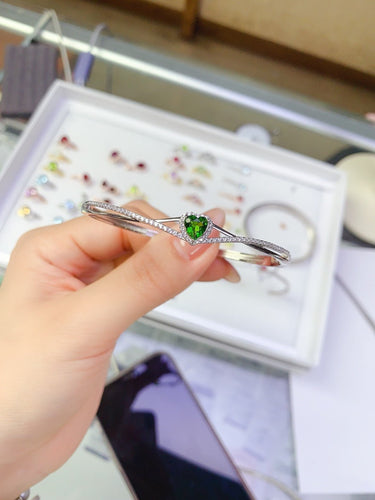 JCX - 0620 - 150602 - 5 - 1 - 貴婦人の宝箱