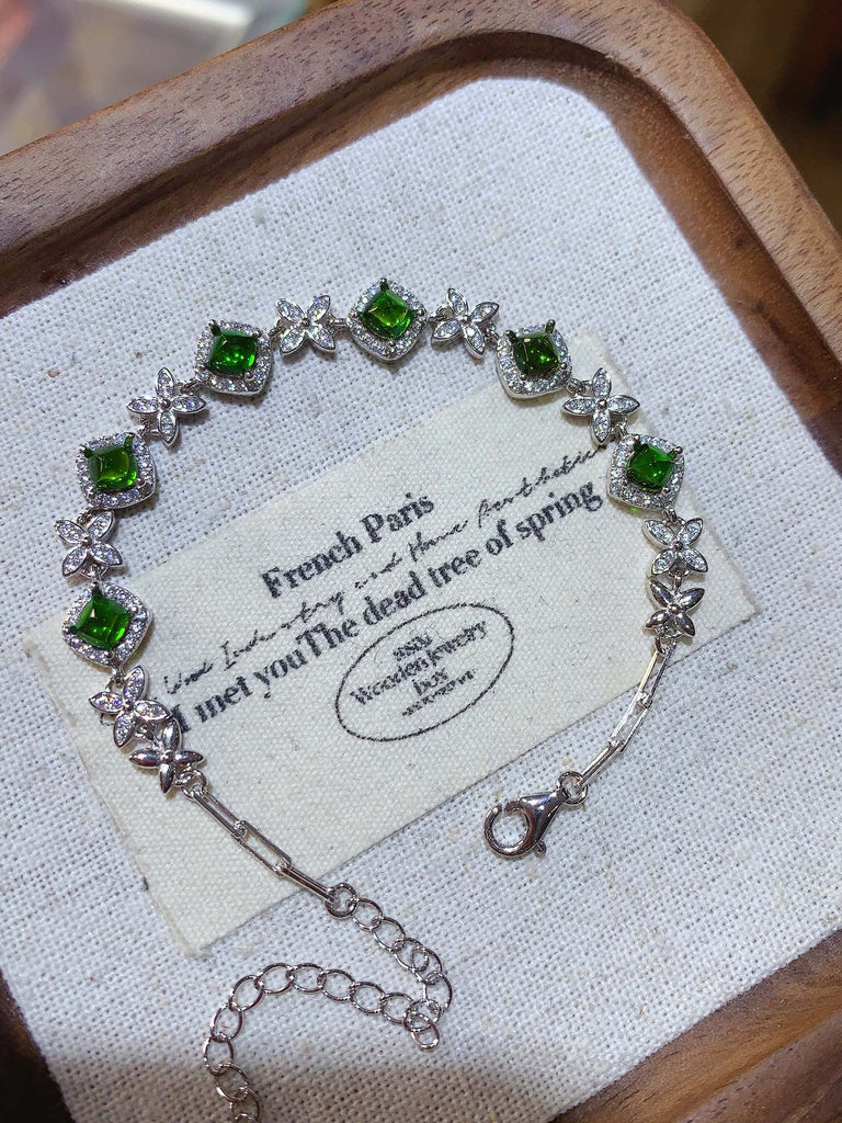 JCX - 0620 - 150609 - 4 - 1 - 貴婦人の宝箱