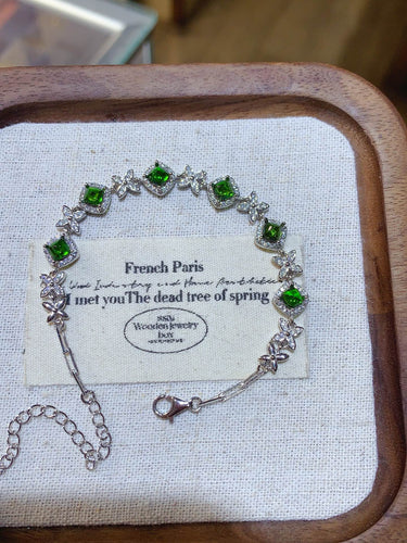 JCX - 0620 - 150609 - 4 - 1 - 貴婦人の宝箱