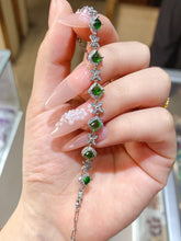 画像をギャラリービューアに読み込む, JCX - 0620 - 150609 - 4 - 1 - 貴婦人の宝箱