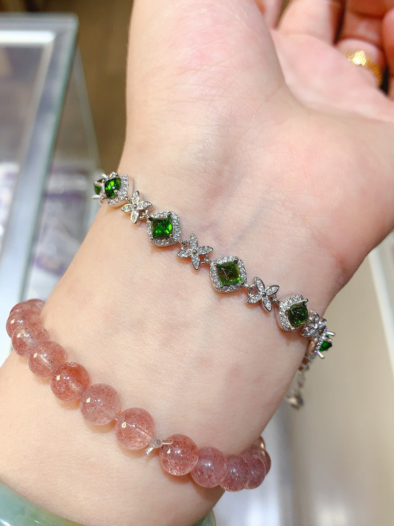 JCX - 0620 - 150609 - 4 - 1 - 貴婦人の宝箱