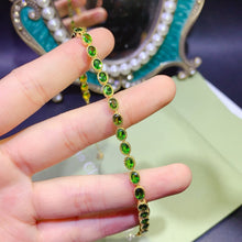 画像をギャラリービューアに読み込む, JCX - 0620 - 150615 - 4 - 1 - 貴婦人の宝箱