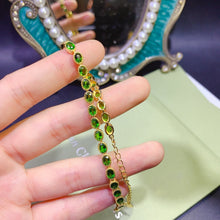 画像をギャラリービューアに読み込む, JCX - 0620 - 150615 - 4 - 1 - 貴婦人の宝箱