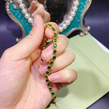 画像をギャラリービューアに読み込む, JCX - 0620 - 150615 - 4 - 1 - 貴婦人の宝箱