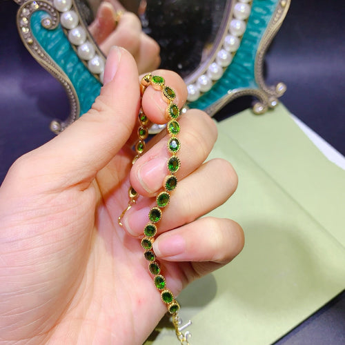 JCX - 0620 - 150615 - 4 - 1 - 貴婦人の宝箱