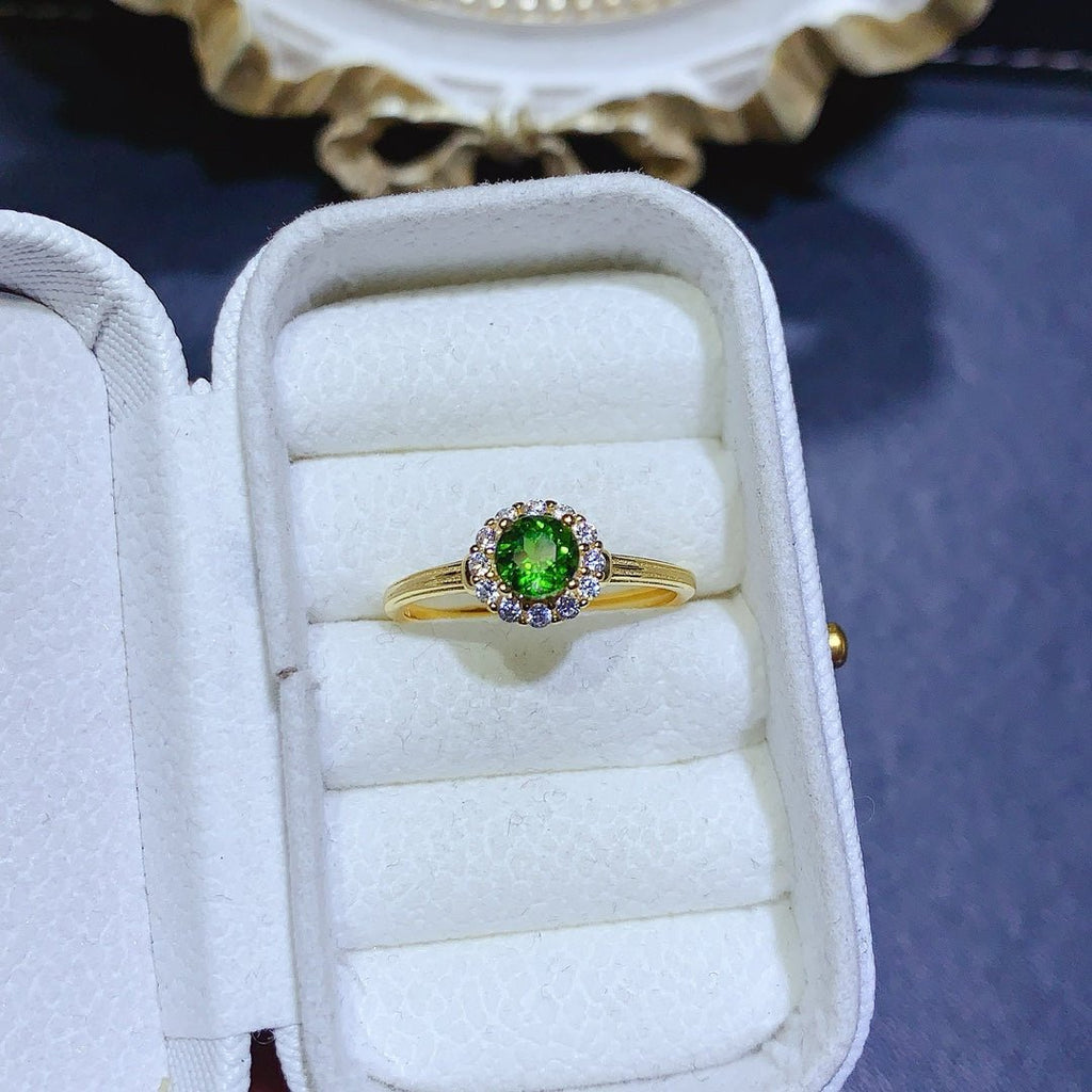 JCX - 0620 - 150623 - 5 - 1 - 貴婦人の宝箱