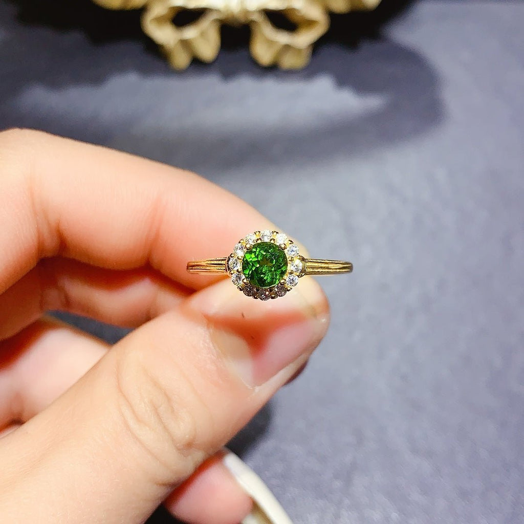 JCX - 0620 - 150623 - 5 - 1 - 貴婦人の宝箱