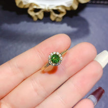 Load image into Gallery viewer, JCX - 0620 - 150623 - 5 - 1 - 貴婦人の宝箱