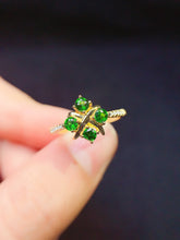 Charger l&#39;image dans la galerie, JCX - 0620 - 150632 - 3 - 1 - 貴婦人の宝箱