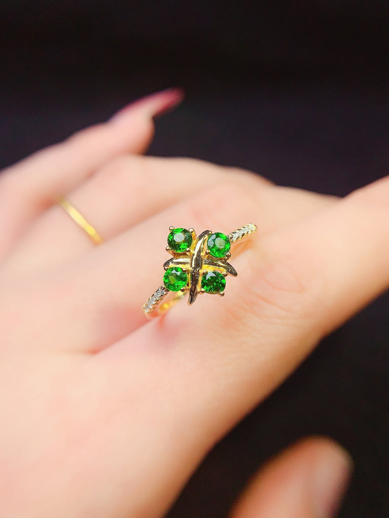 JCX - 0620 - 150632 - 3 - 1 - 貴婦人の宝箱