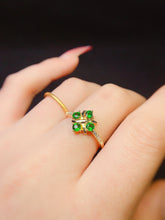 Charger l&#39;image dans la galerie, JCX - 0620 - 150632 - 3 - 1 - 貴婦人の宝箱