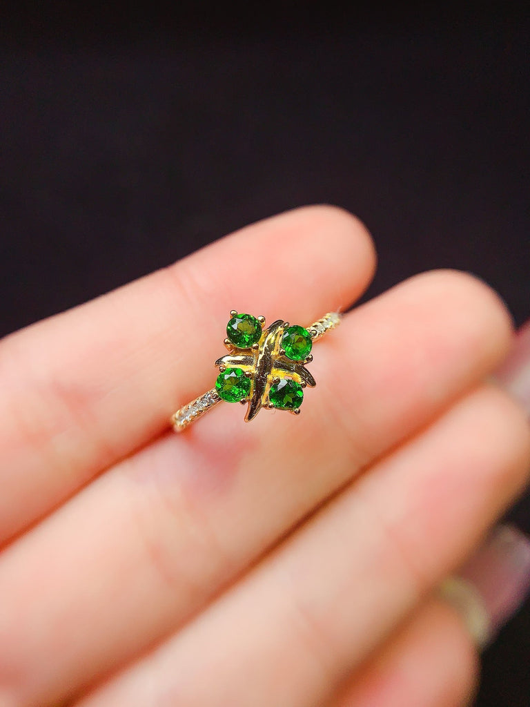 JCX - 0620 - 150632 - 3 - 1 - 貴婦人の宝箱