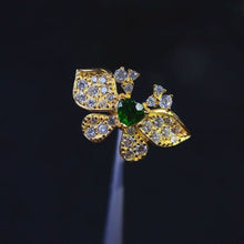 画像をギャラリービューアに読み込む, JCX - 0620 - 150639 - 5 - 1 - 貴婦人の宝箱