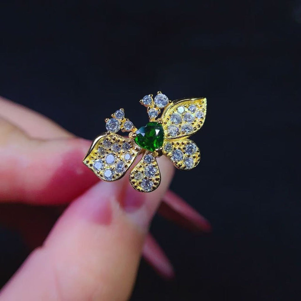 JCX - 0620 - 150639 - 5 - 1 - 貴婦人の宝箱