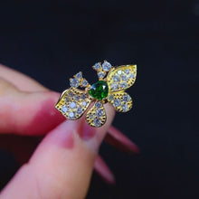 画像をギャラリービューアに読み込む, JCX - 0620 - 150639 - 5 - 1 - 貴婦人の宝箱