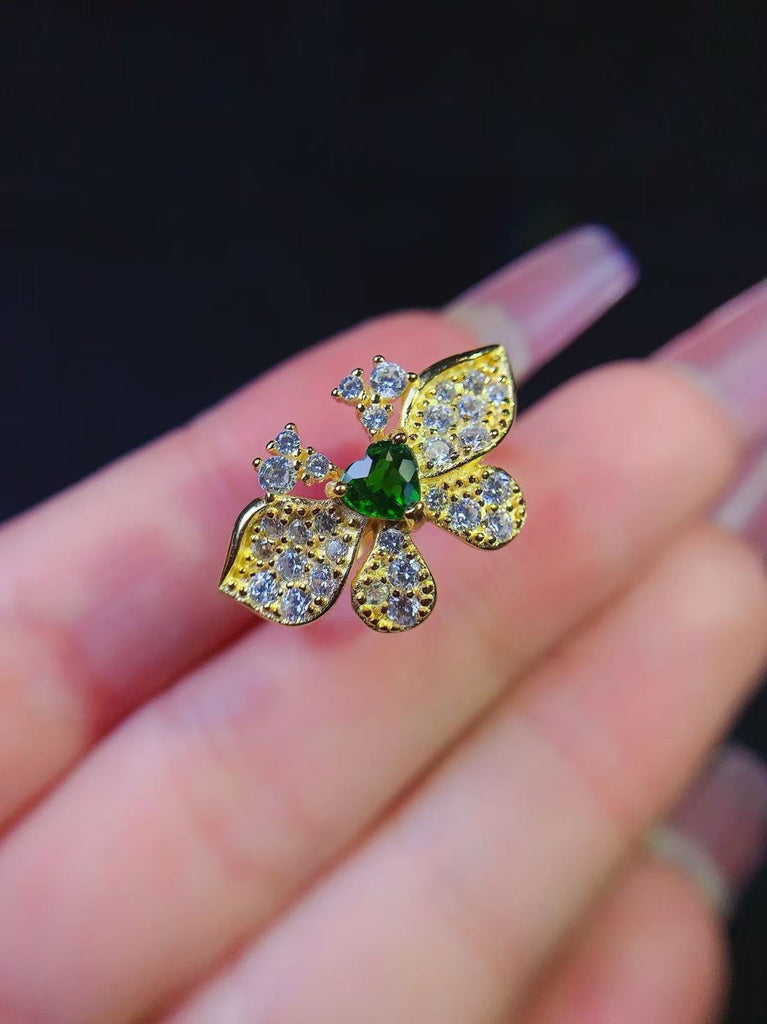 JCX - 0620 - 150639 - 5 - 1 - 貴婦人の宝箱