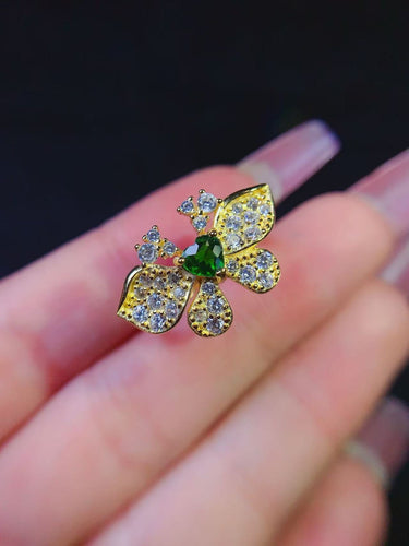 JCX - 0620 - 150639 - 5 - 1 - 貴婦人の宝箱