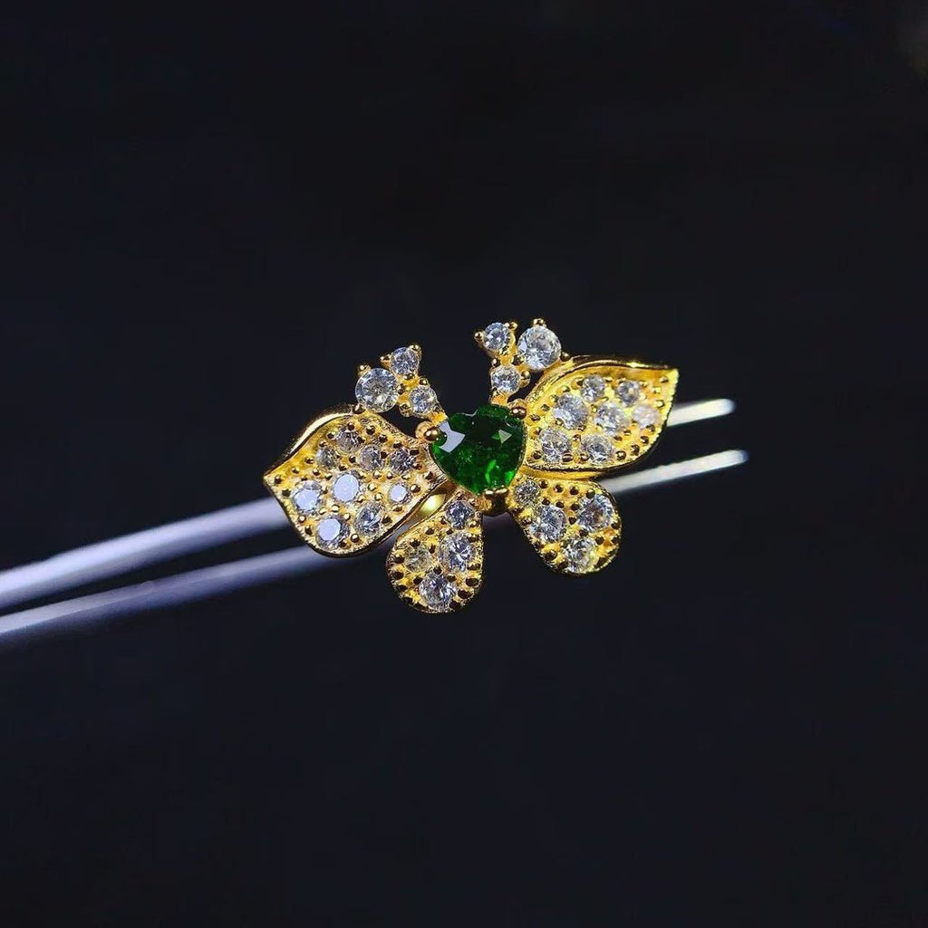 JCX - 0620 - 150639 - 5 - 1 - 貴婦人の宝箱