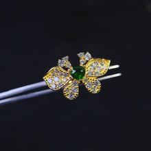 画像をギャラリービューアに読み込む, JCX - 0620 - 150639 - 5 - 1 - 貴婦人の宝箱